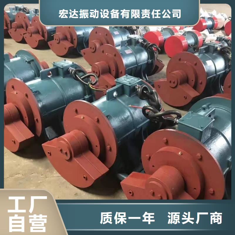 振动平台【水平振动平台价格】多年厂家可靠