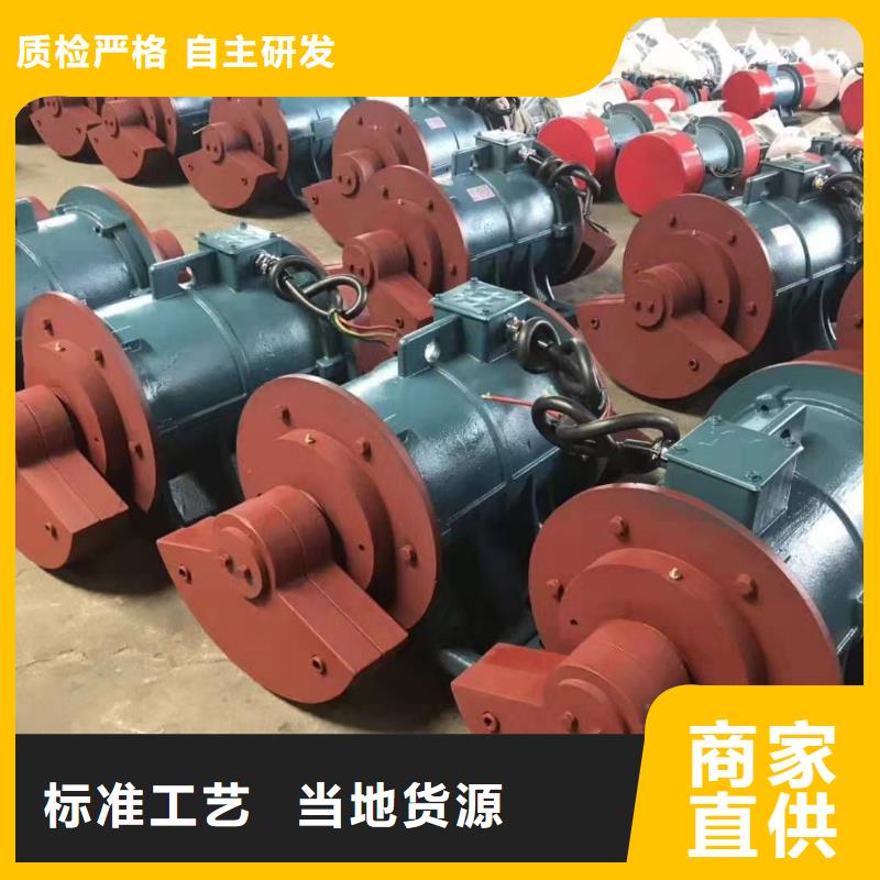 振动平台仓壁振动器厂家价格透明