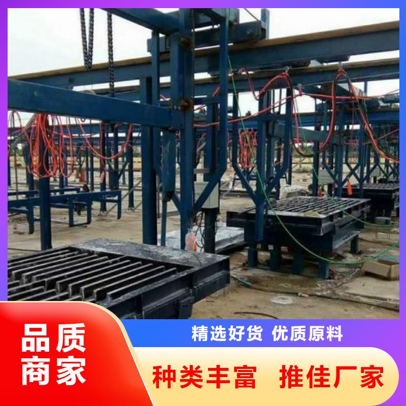 振动平台_仓壁振动器厂家专业生产团队
