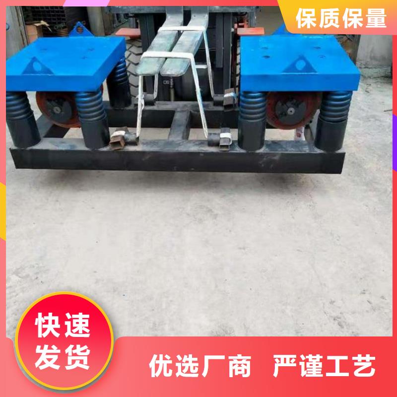 振动平台_【仓壁振动器】保障产品质量