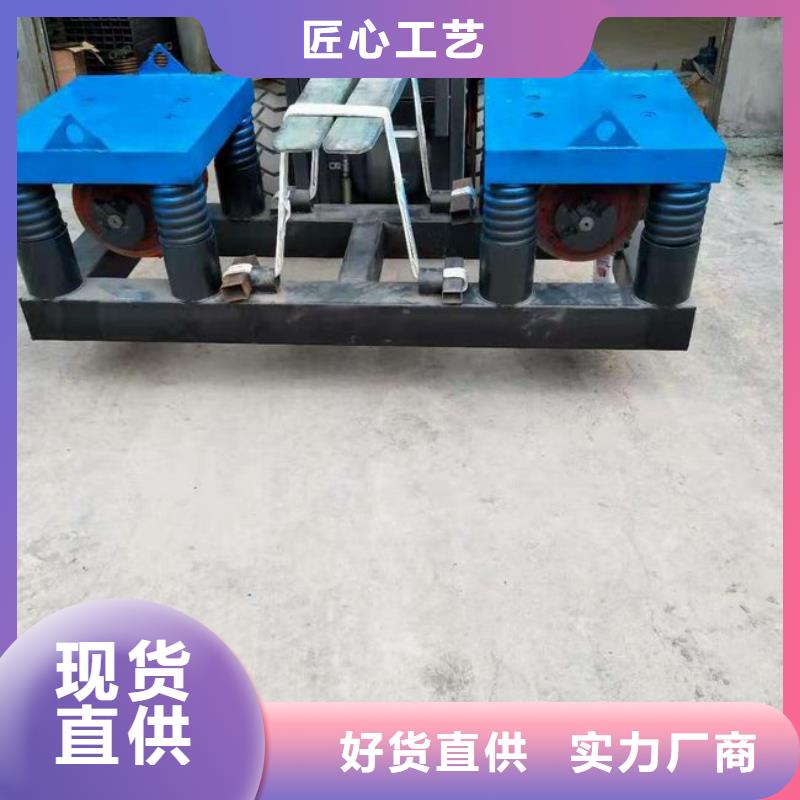振动平台防爆振动电机厂家自营
