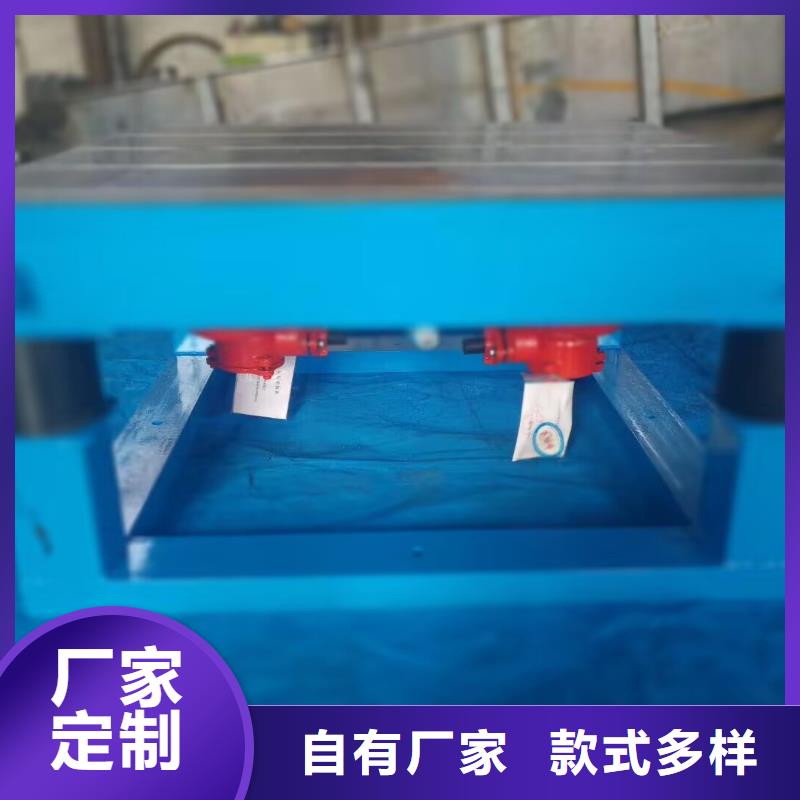 批发三维振动平台视频-批发三维振动平台|河南省新乡市|辉|长垣|三门峡|焦作|南阳|开封|驻马店