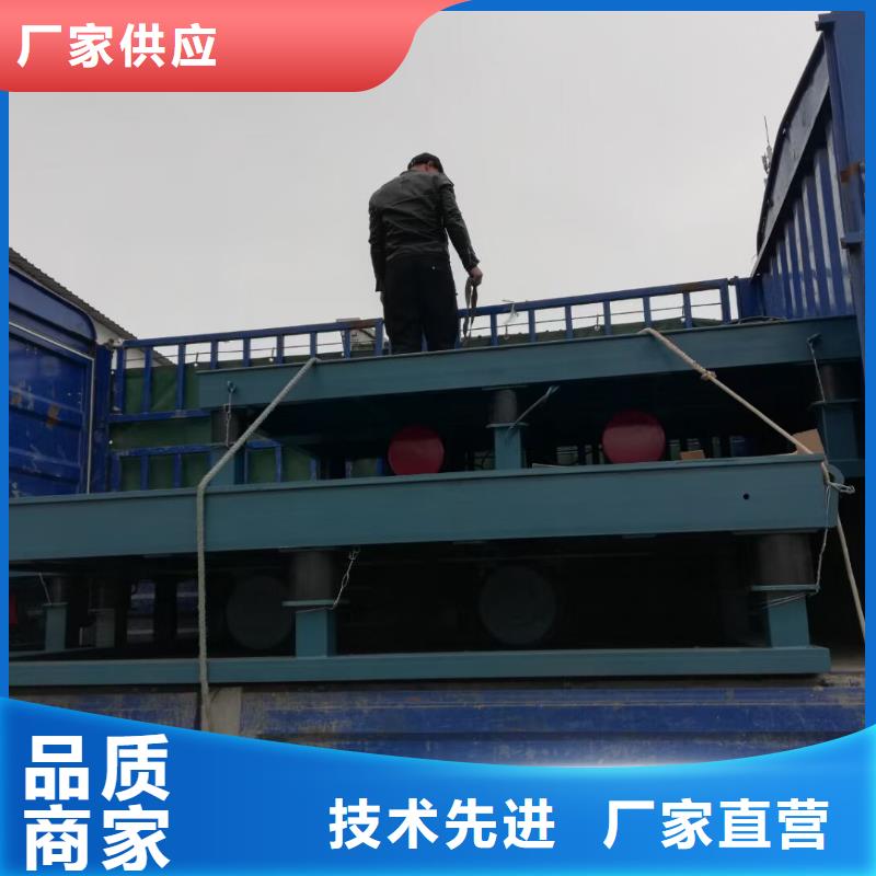 批发三维振动平台-视频-批发三维振动平台_云南省楚雄市市场覆盖武定|牟定|临沧|德宏|保山|大理|怒江|文山等