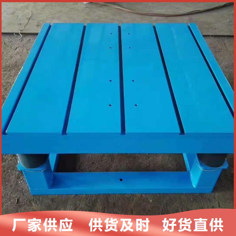 振动平台-供应三维振动平台不只是质量好