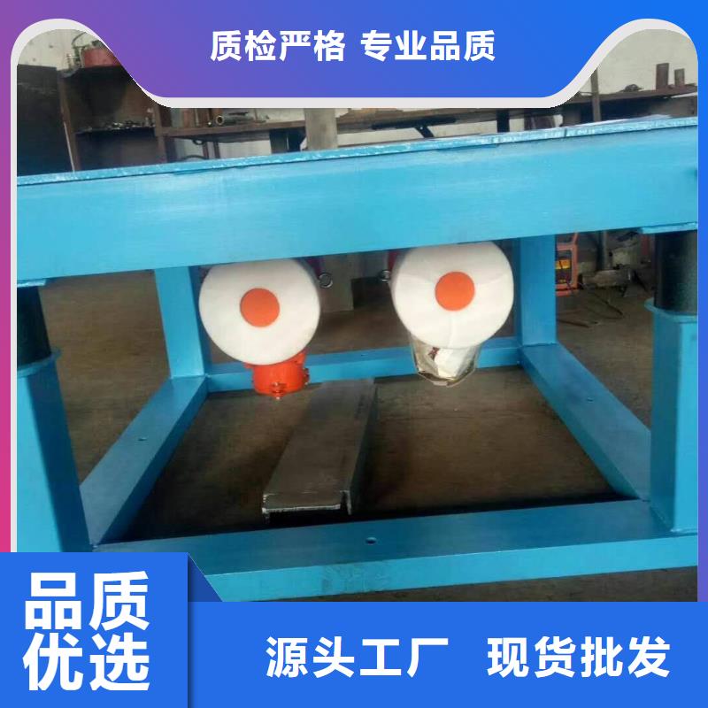 批发三维振动平台视频-批发三维振动平台|河南省新乡市|辉|长垣|三门峡|焦作|南阳|开封|驻马店