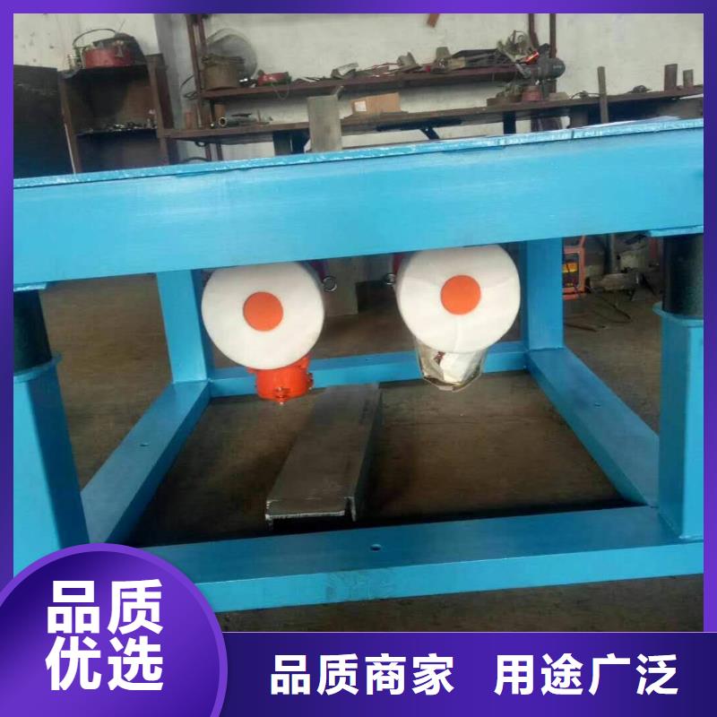 振动平台,振动筛质量上乘