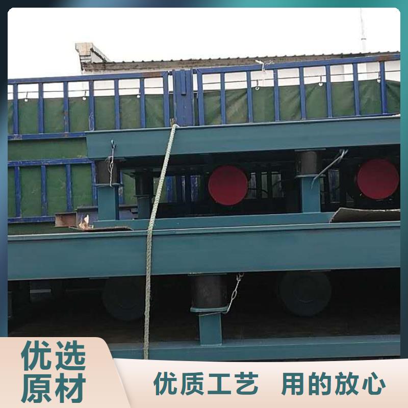 振动平台,【防爆振动电机厂家】当地厂家值得信赖当地品牌