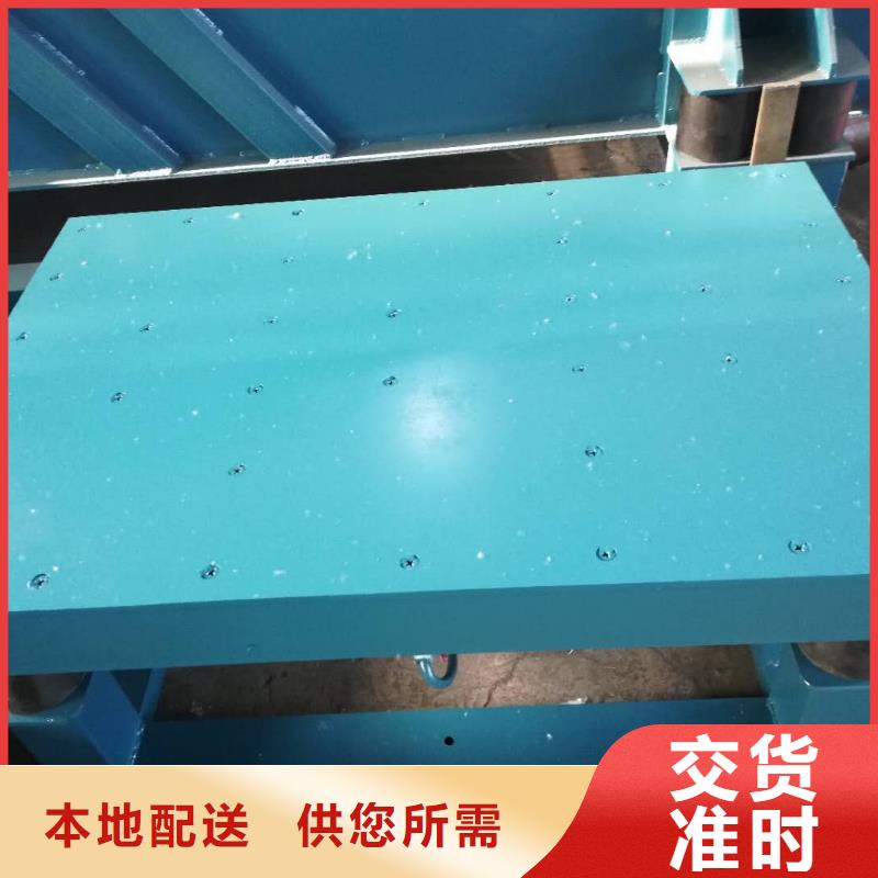 【振动平台,矿用振动筛正规厂家】