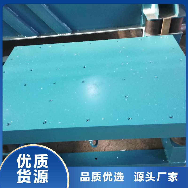 振动平台振动平台厂家免费安装
