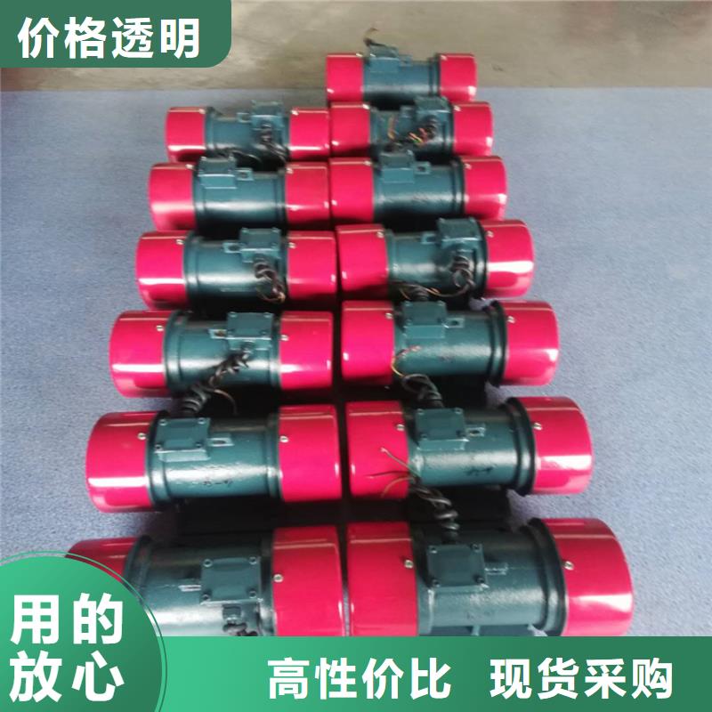防爆振动电机-平板振动器工厂价格