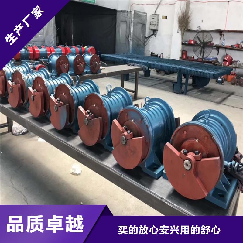 防爆振动电机_旋振筛厂家支持大批量采购