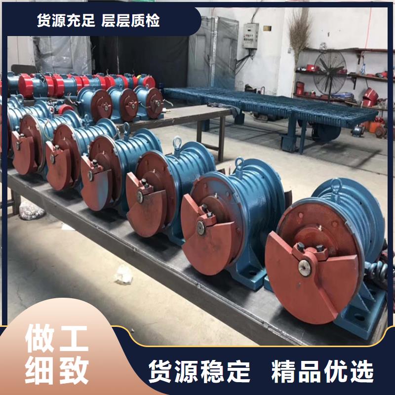 防爆振动电机平板振动器实体厂家支持定制
