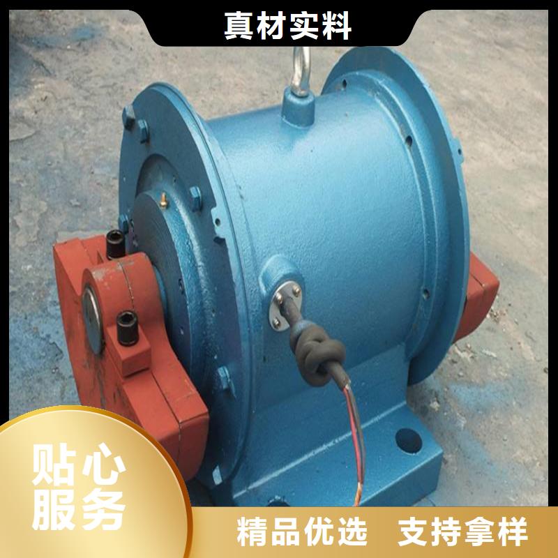 防爆振动电机防爆振动电机厂多年厂家可靠