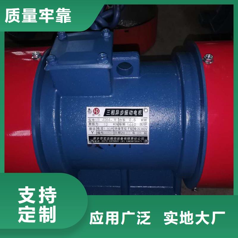 防爆振动电机,振动电机批发厂家