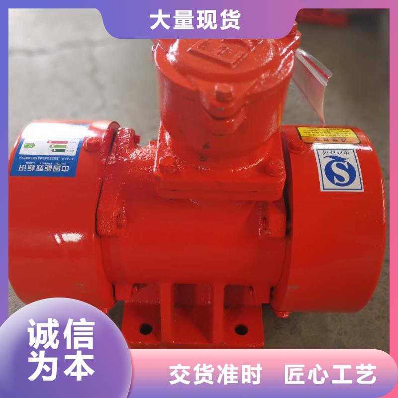 防爆振动电机_滚动式振动平台精心打造