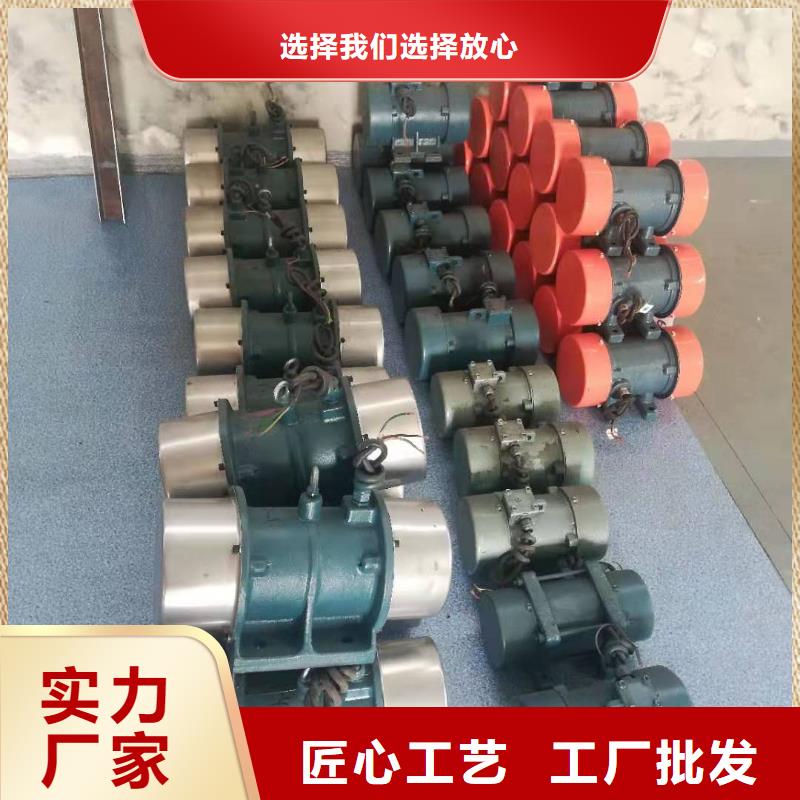 防爆振动电机,平板振动器厂家用心制作