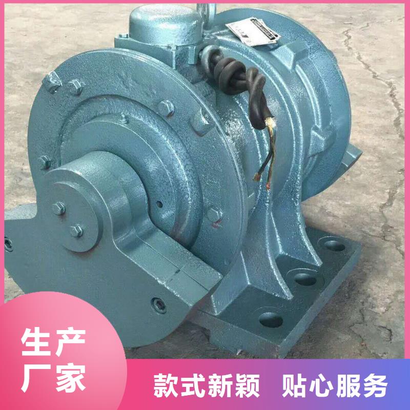 防爆振动电机,振动电机批发厂家