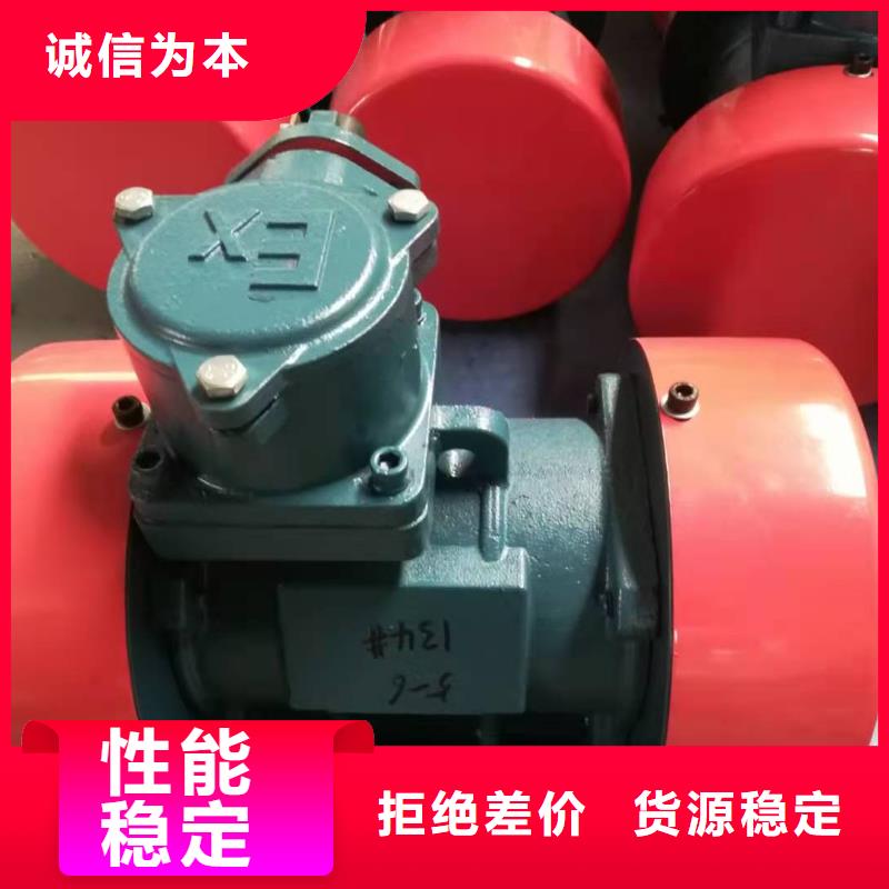 防爆振动电机_【振动给料机厂】采购无忧-宏达振动设备有限责任公司(宿迁市分公司)|覆盖地域宿豫|宿城|连云港|盐城|淮安|南京|无锡
