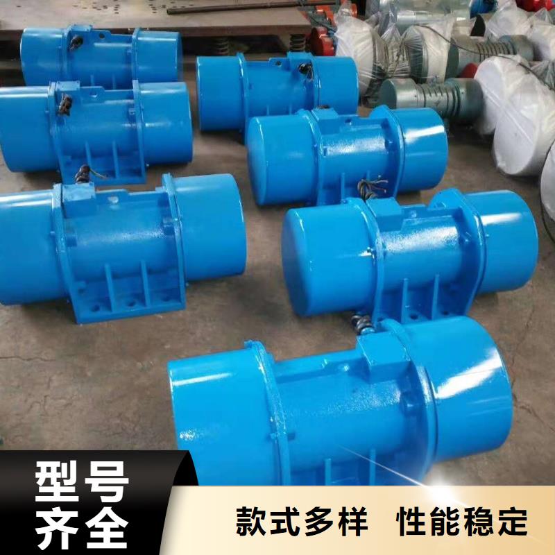 防爆振动电机气流筛厂家有口皆碑
