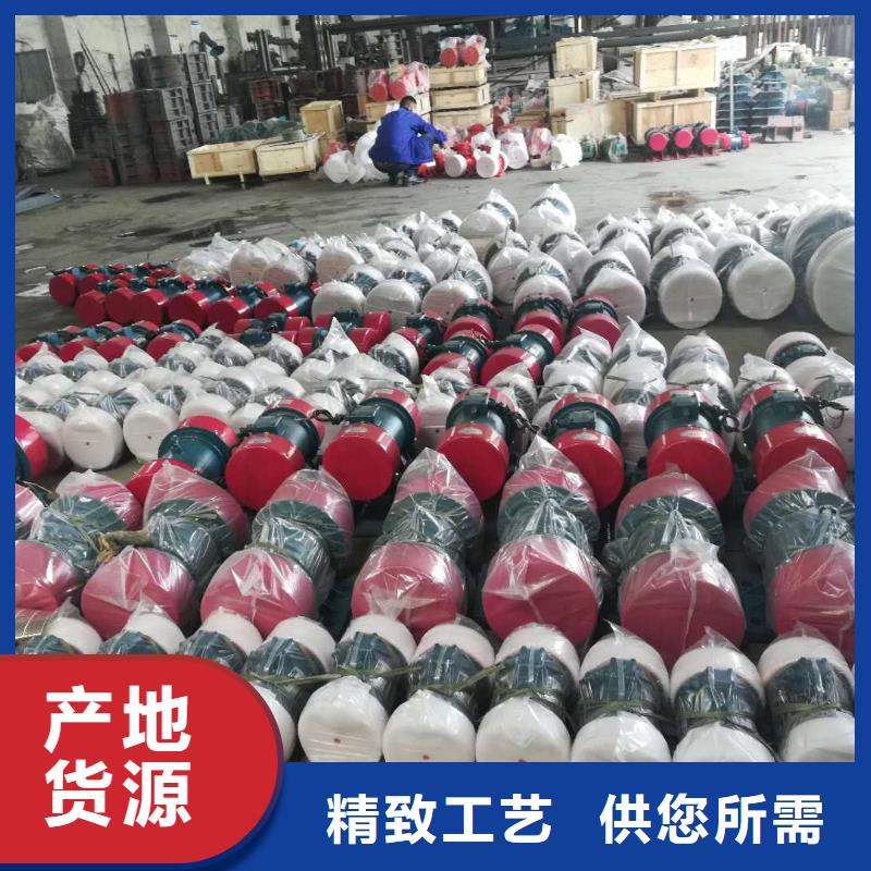 防爆振动电机三维振动平台欢迎来电询价