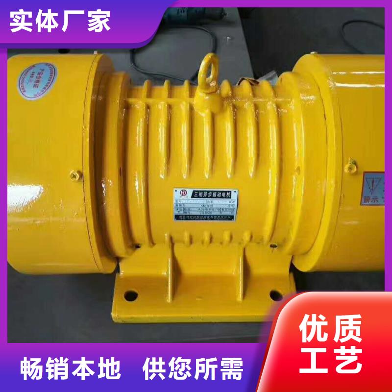 【防爆振动电机平板振动器工厂直供】