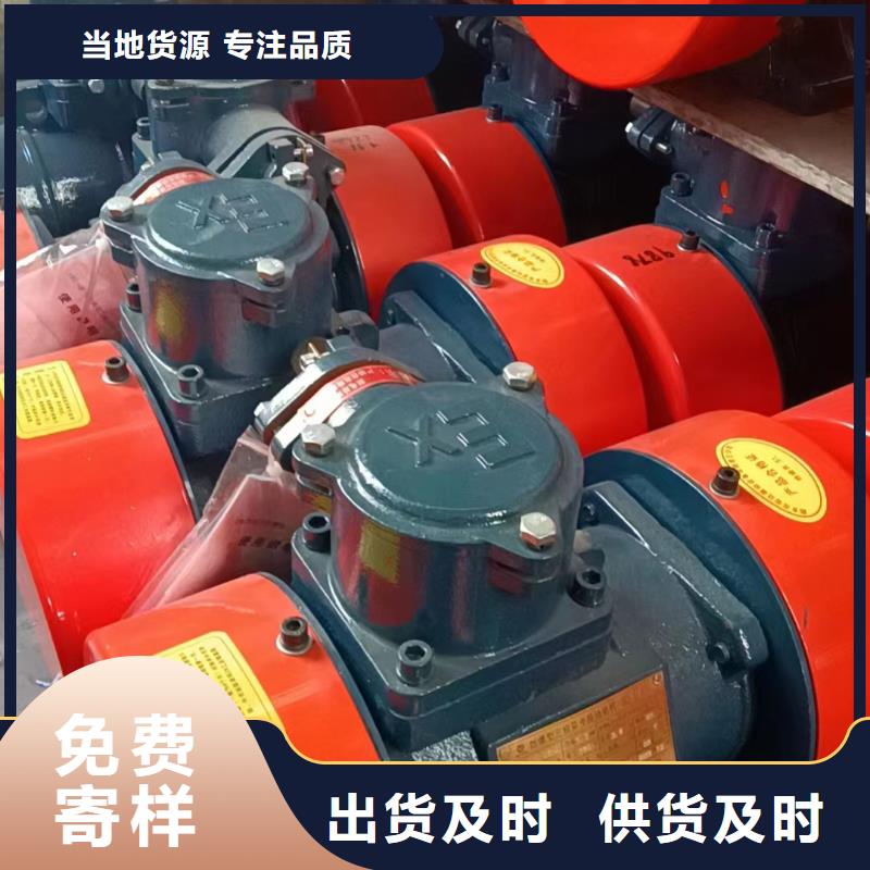 防爆振动电机_【振动给料机厂】采购无忧-宏达振动设备有限责任公司(宿迁市分公司)|覆盖地域宿豫|宿城|连云港|盐城|淮安|南京|无锡