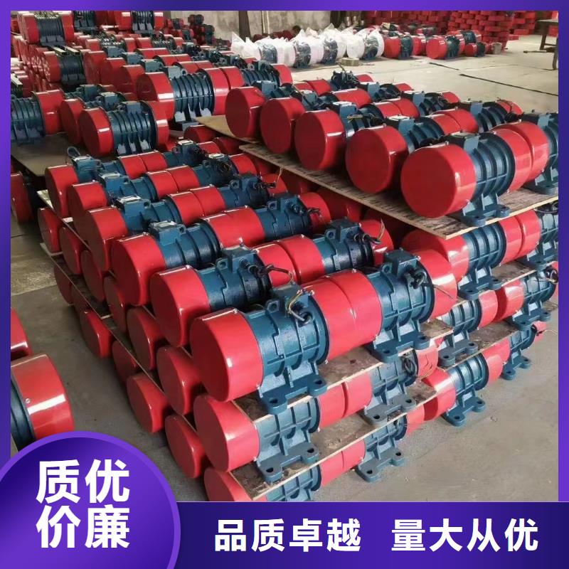 防爆振动电机滚动式振动平台精益求精