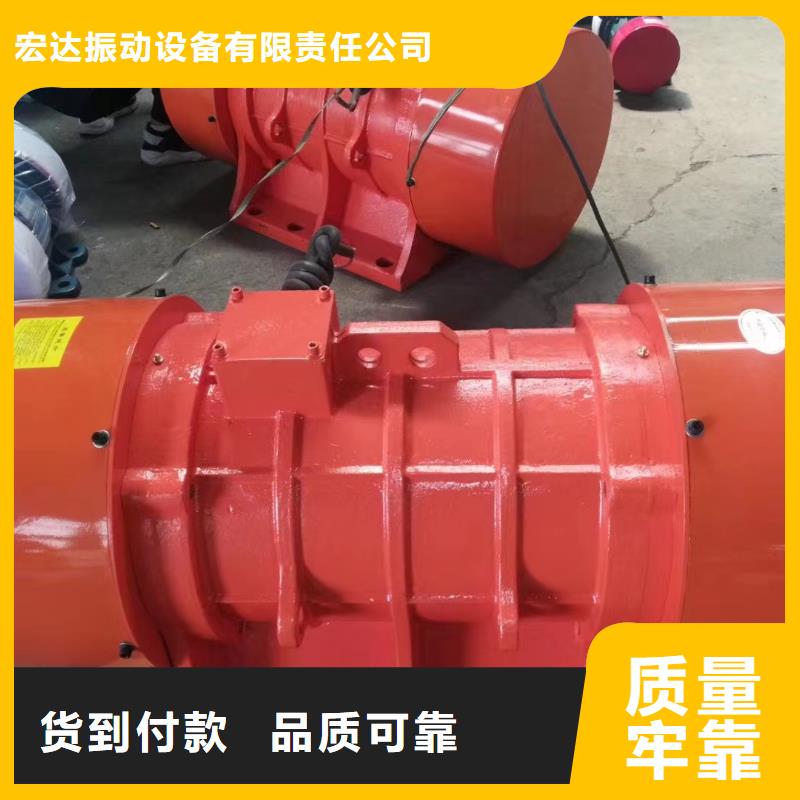 批发三维振动平台视频-昭通|怒江|楚雄|曲靖|普洱|丽江批发三维振动平台国标检测放心购买-宏达振动设备有限责任公司(云南省分公司)