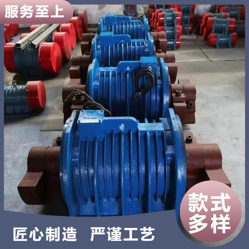 防爆振动电机气流筛厂家有口皆碑