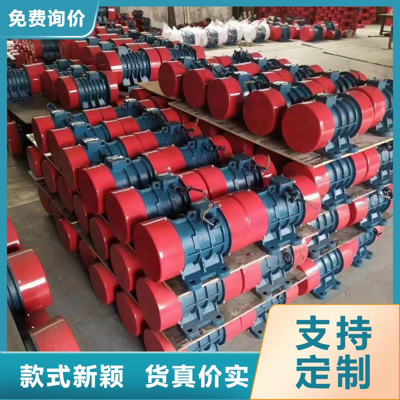 防爆振动电机-面粉振动筛厂家专业生产厂家