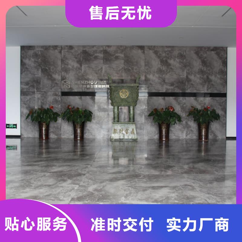 ALC板材建材轻质隔墙板AAC板材,蒸压加气混凝土块厂家品质信得过