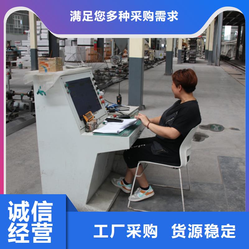 ALC板材建材轻质隔墙板AAC板材蒸压加气混凝土块厂家源头工厂量大优惠