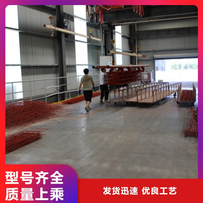 ALC板材建材轻质隔墙板AAC板材-05ALC板材价格实在