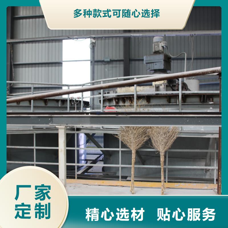 ALC板材建材轻质隔墙板AAC板材-05ALC板材制造生产销售