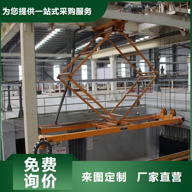 ALC板材建材轻质隔墙板AAC板材,05AAC砌块实体诚信厂家
