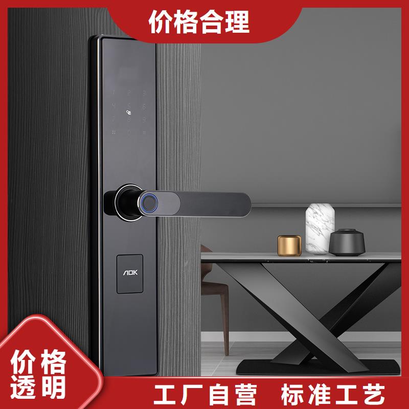 智能锁销售人脸识别智能锁放心购