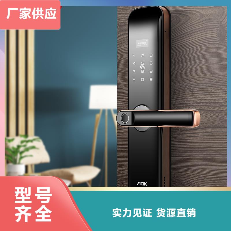 智能锁【智能锁供应】现货采购