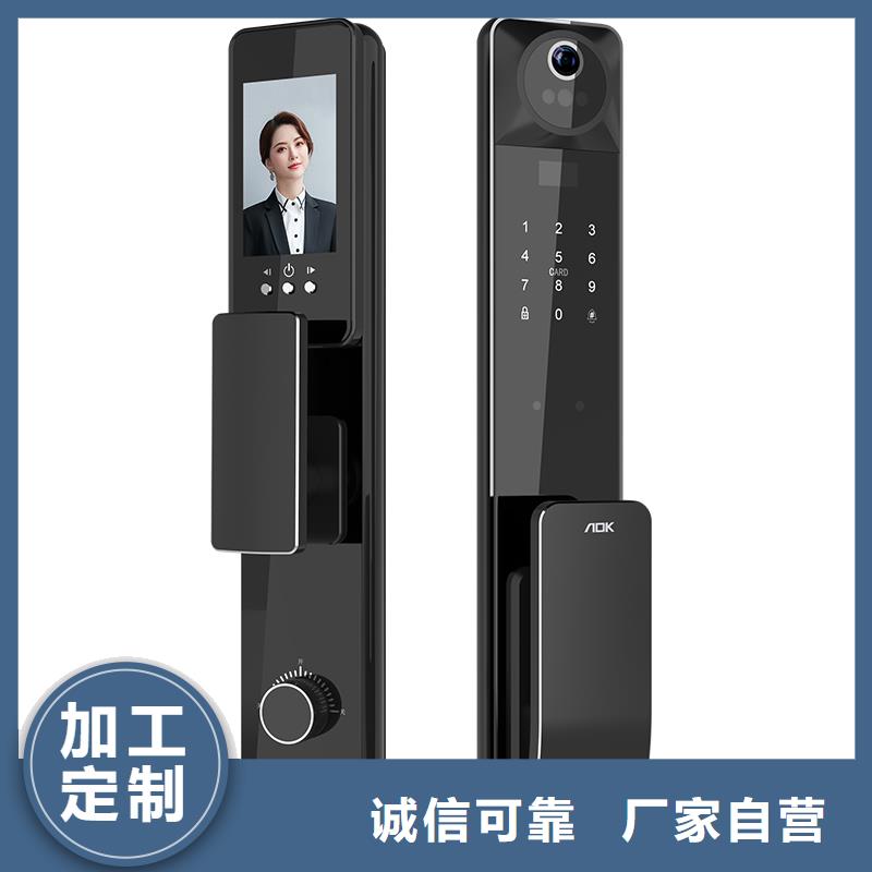 智能锁,密码锁价格打造行业品质