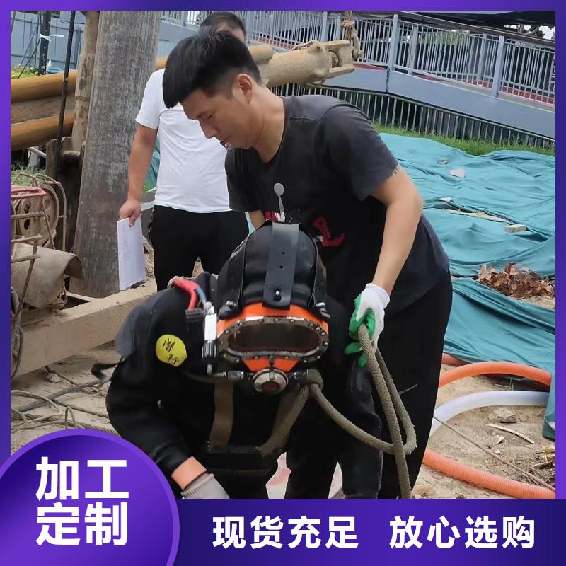 水下拆装舵板
费用是多少