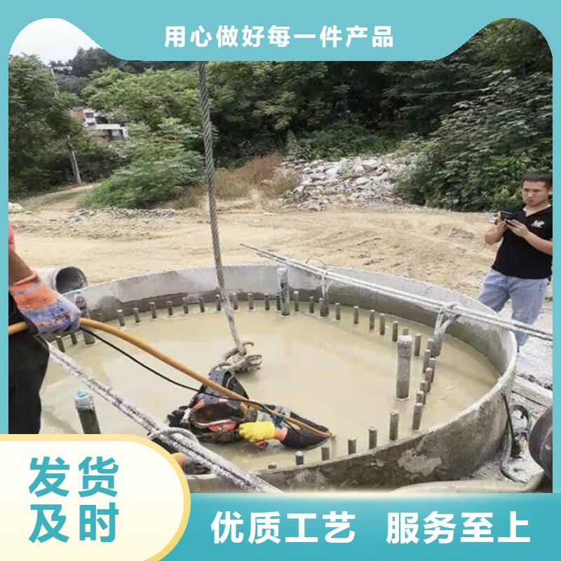 水下沉船沉车打捞
欢迎来电