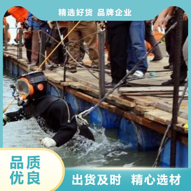 水下船舶探摸
欢迎来电