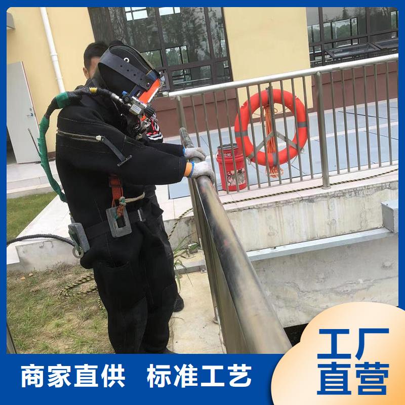 水下船舶探摸
免费报价