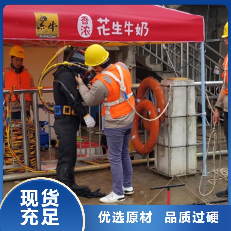 水下沉船打捞
欢迎来电