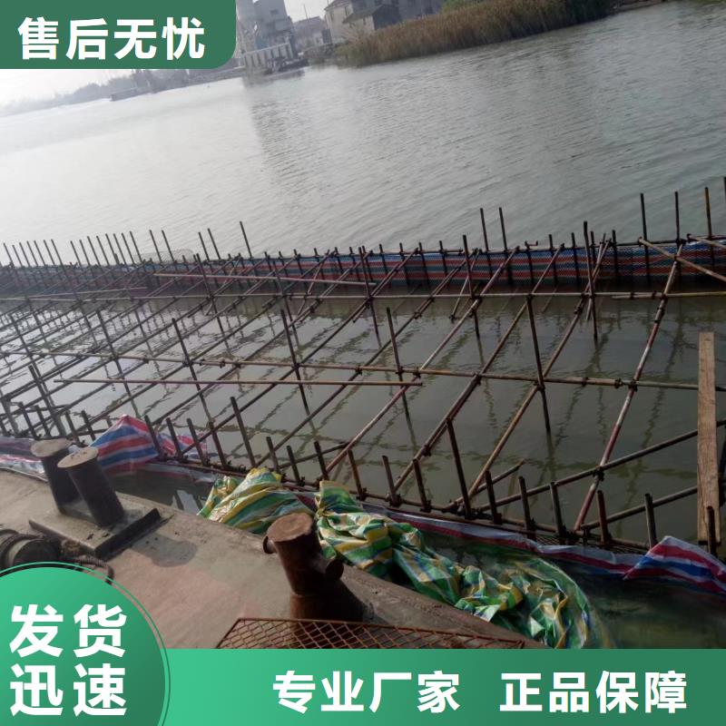 水下沉船沉车打捞
欢迎来电