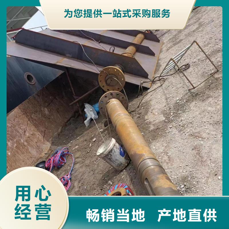 水下船舶探摸
免费报价