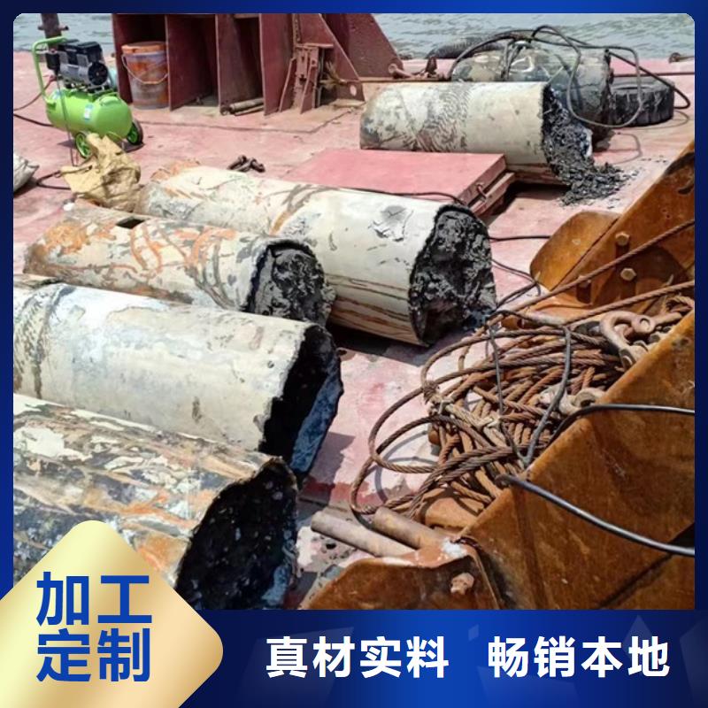 水下拆装舵板
费用是多少