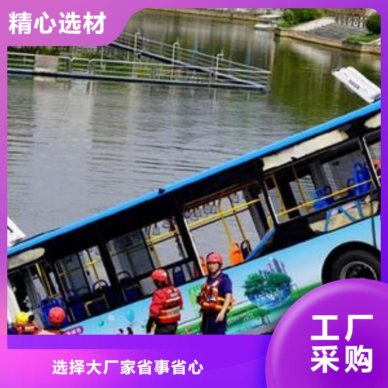 水下河道航道水下清淤清障
费用是多少