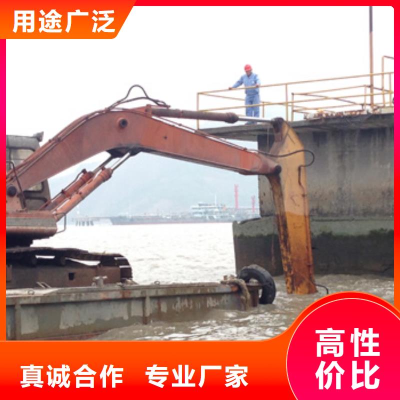 水下打捞
更专业更放心
