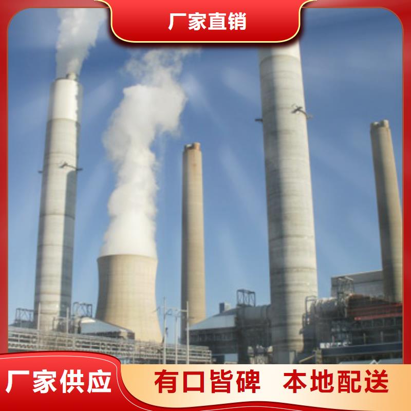 高比表氢氧化钙您身边的厂家