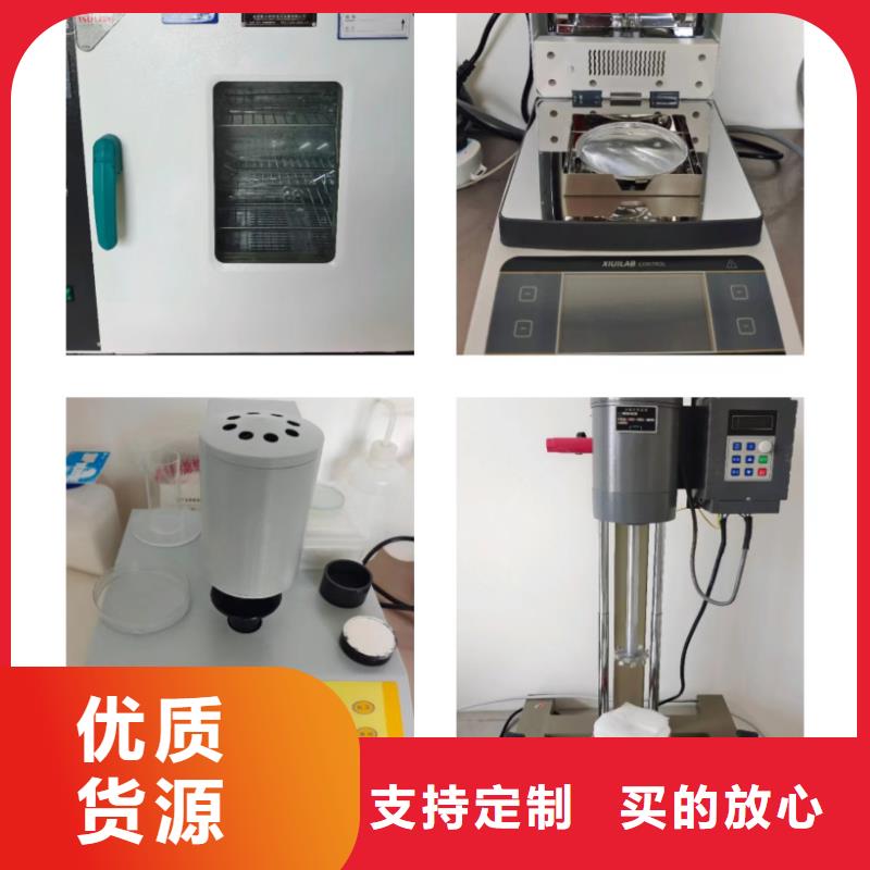 高比表面积氢氧化钙专业生产厂家